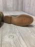 Ara Loafers suede Size 6